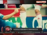 [www.sportepoch.com]Benitez : Torres underperforming due to stomach pain