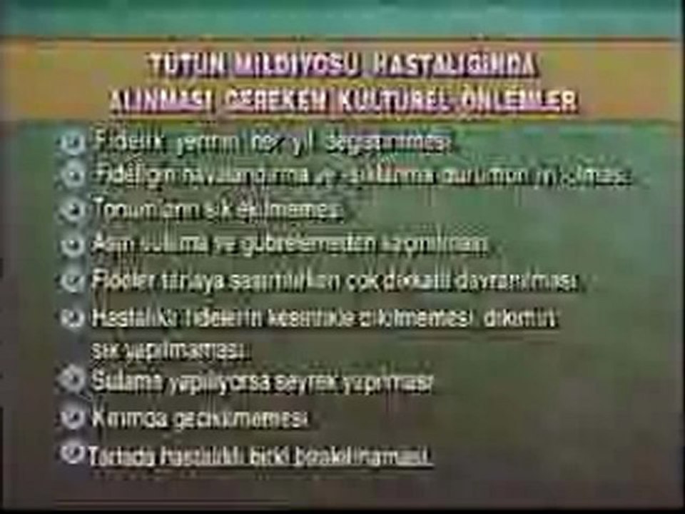 6EBVSH