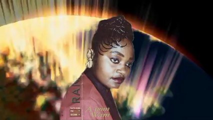 Ledoux paradis & Rantamplan "Tu as Emprisonné mon Cœur" (Télé Solidarité)