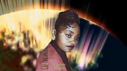 TU AS EMPRISONNé MON COEUR 2013 RANTAMPLAN (MPEG II)  (Version B)  2013 OK OK