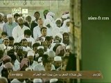 salat-al-maghreb-20130112-makkah