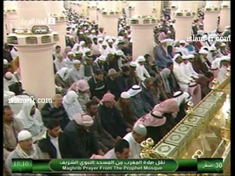 salat-al-maghreb-20130112-madinah