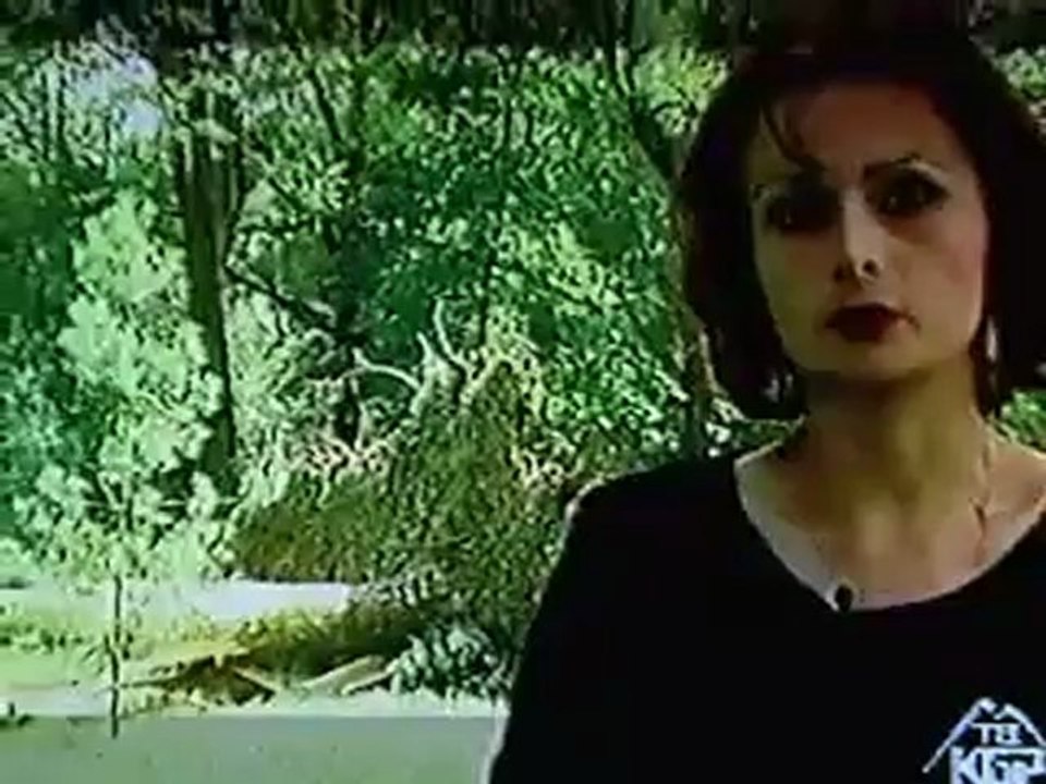 стихи Джамбулата Кошубаева