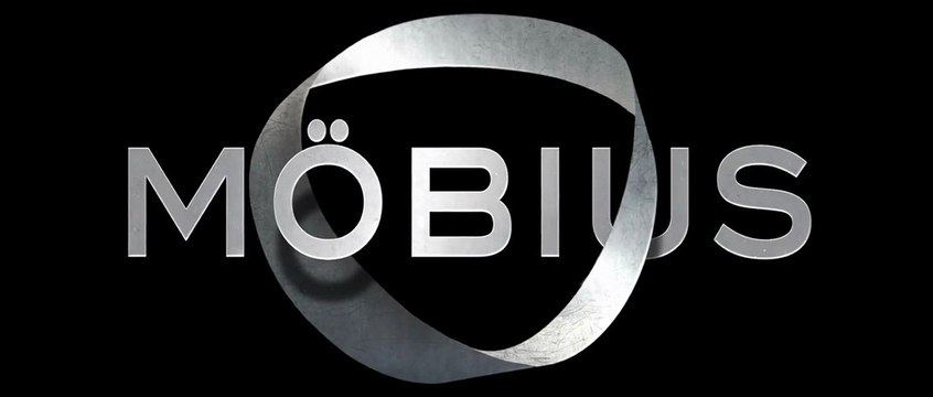 Möbius - Bande-annonce [VOST|HD] [NoPopCorn]