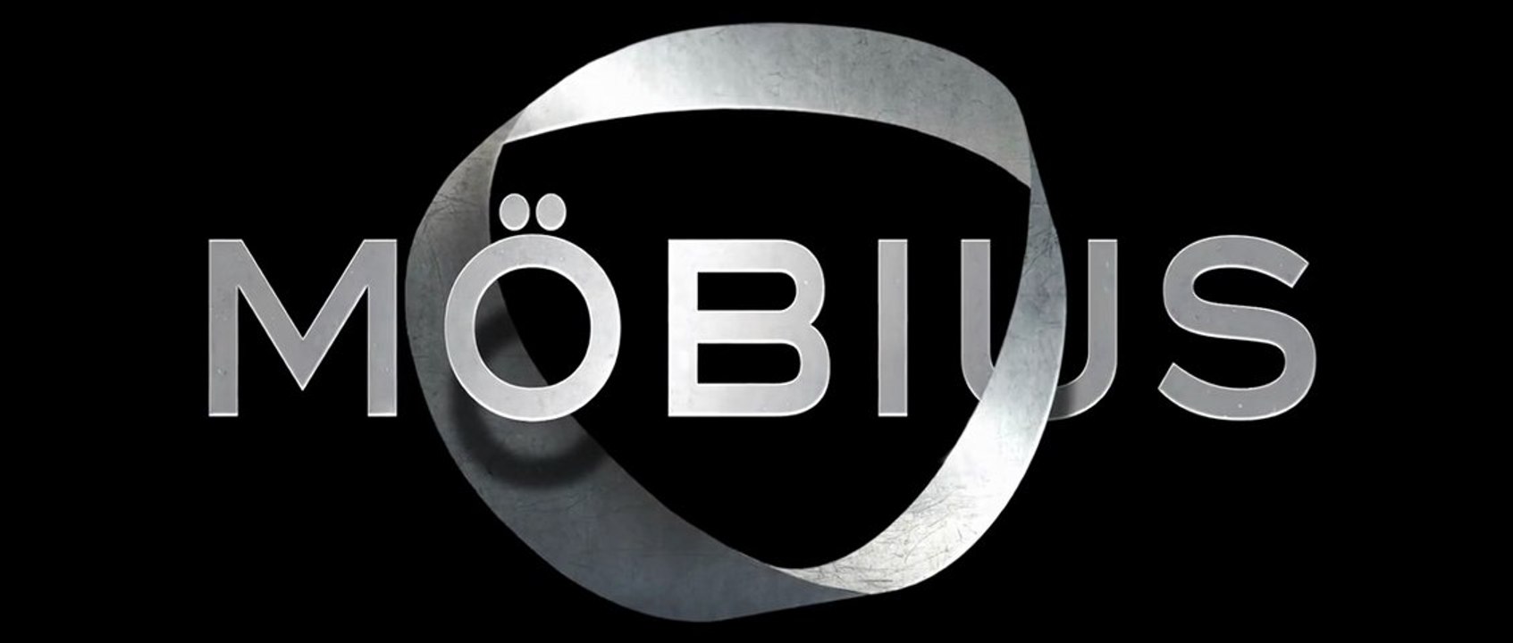 Möbius - Bande-annonce [VOST|HD] [NoPopCorn]