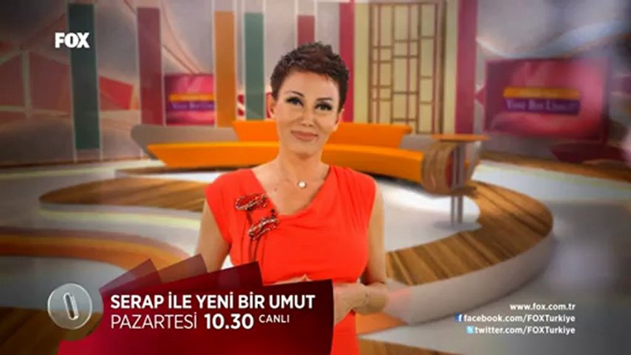 YNBRUMT 14 OCK