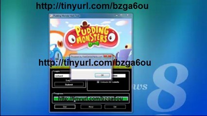 video9