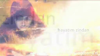 asır (mecazi) & geeflow - hayat çekilmez oluyor