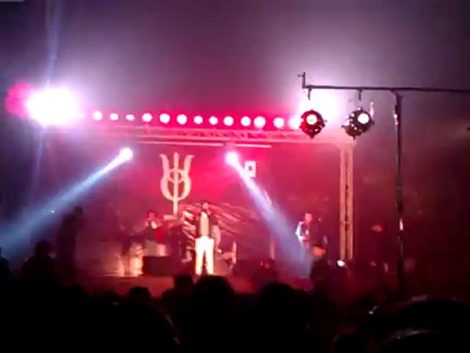 josh (LUMS Psifi 2013)
