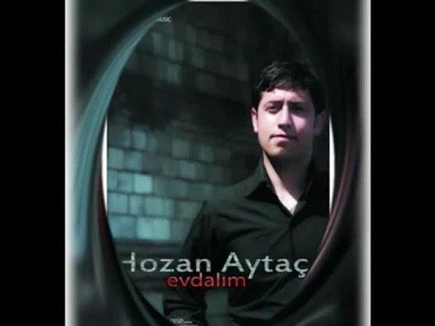 Seslisohbet,Seslichat,NefesPanel Wep Tasarım SesliSTANBUL,Seslizirvem,seslio, Hozan Aytaç-Brindarım yeni 2012