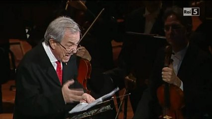 Verdi e Potere - Testo su Masnadieri - Attila - Aida