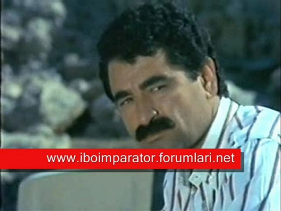 Seslisohbet,Seslichat,NefesPanel  Wep Tasarım SesliSTANBUL,Seslizirvem,seslio, ibrahim tatlıses kürtce agıt ve aglama