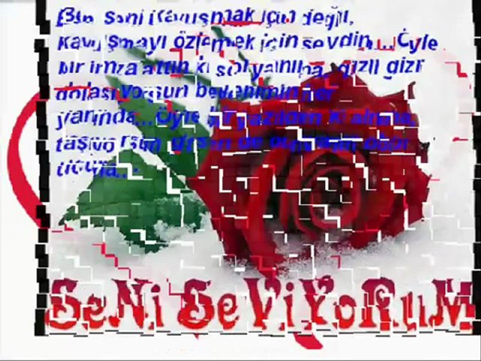 Seslisohbet,Seslichat,NefesPanel  Wep Tasarım SesliSTANBUL,Seslizirvem,seslio,İntizar---Gökyüzüm Sen Ol Birtanem(Harika)