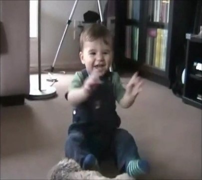 Baby shark - Malicia Darkwave