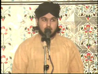Urs e Ala Hazrat 2013 MadniFoundation Khurrian Wala Fsd 0300-2205238