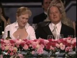 Jack Nicholson Calls Meryl Streep Perfect
