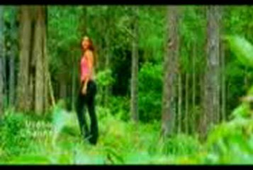 meri janu BUHUT YAAD ATI HAI