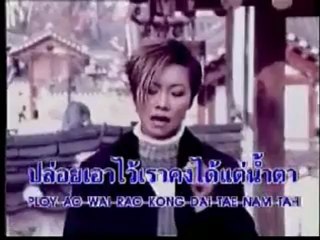 เพลง ยากจะหักใจลืม
