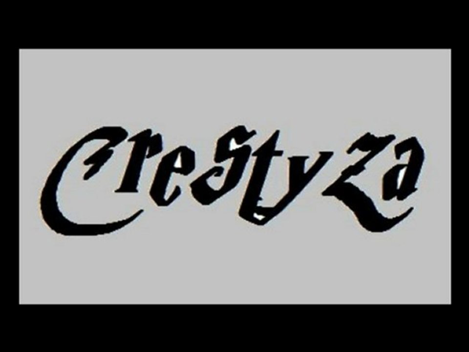 CRESTYZA - 06 ALPHA DOG - SKIT [unzensiert] - ALBUM TRACK 06