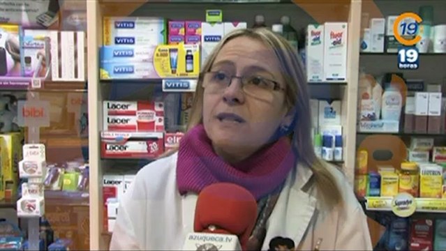 20130111 19 HORAS WEB