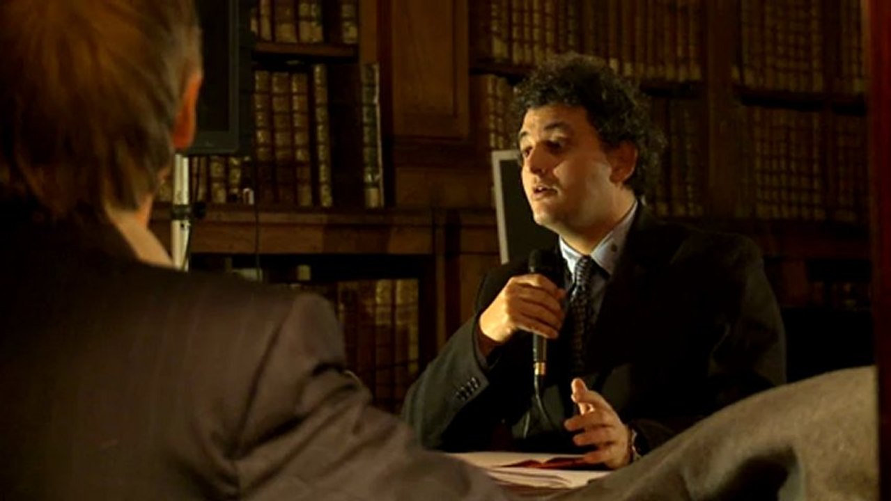 La Justice en corse et les arrêtés Miot sous Napoléon III