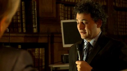 L'Agriculture en Corse sous Napoléon III