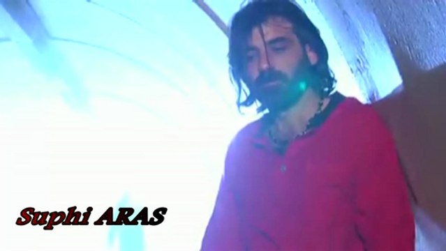 suphi aras-aman mendil aldım