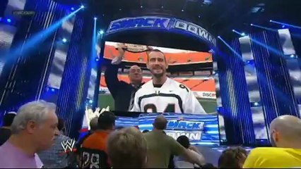 11 enero español parte 1