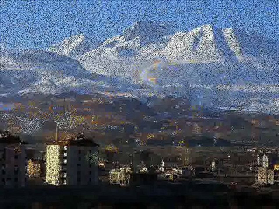 slayıt
