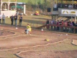 final elite st quentin 2012 1/8 tt