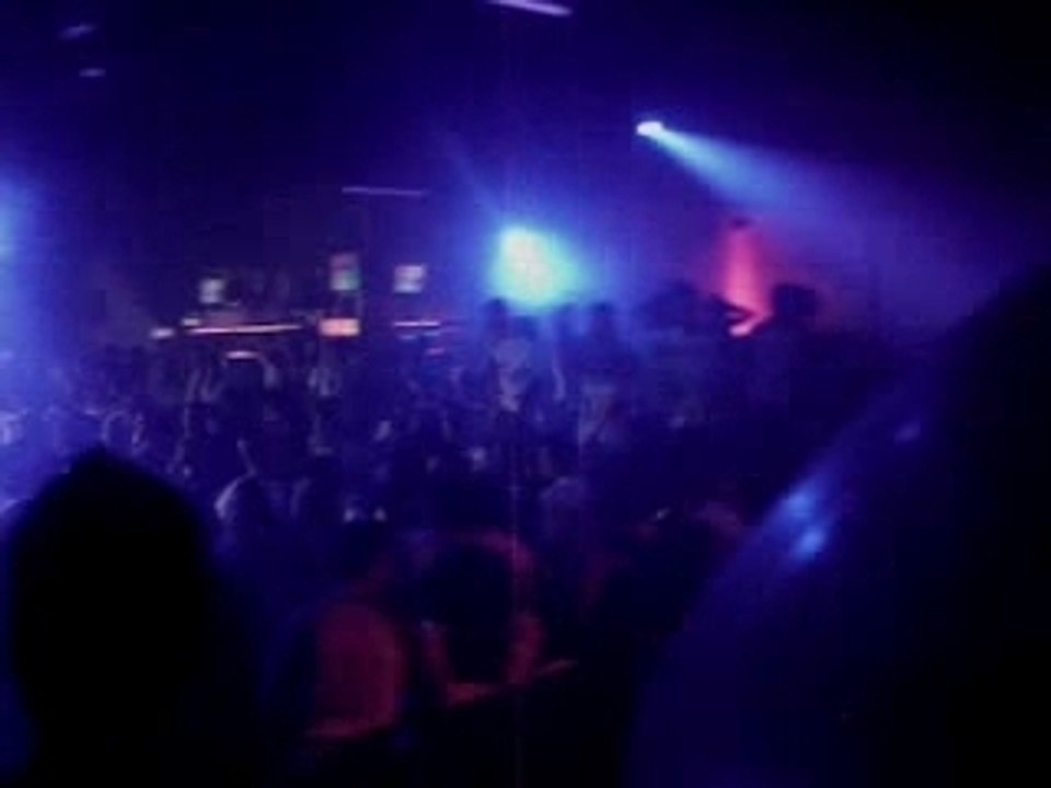Tecktonik 14.10