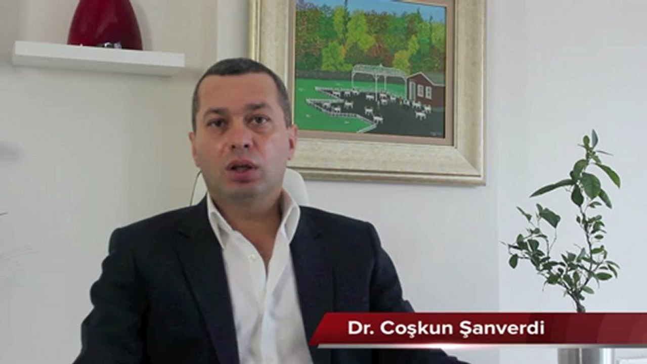 Botoks nedir ve Botox nasıl yapılır?