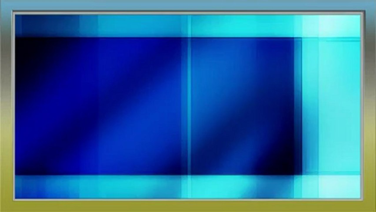 How Do I Reset My Circuit Breakers