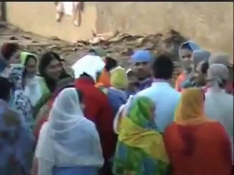 Jai Samadha - Jai Samadha Bol Piyare Jai Samadha Bol - Bhagat Rajesh Kumar