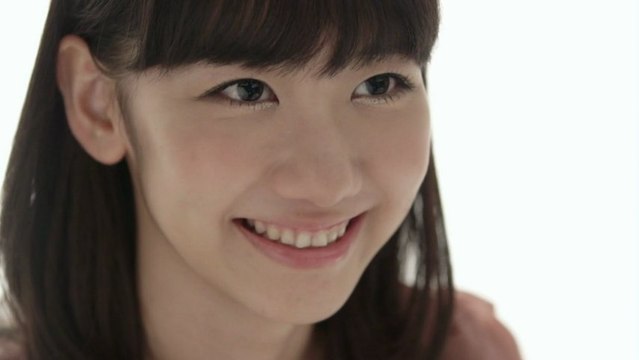 #nissin #cup noodle #yuki kashiwagi #food #akb48 #jpop