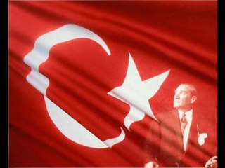 Gönül Yazar-Sabah Yıldızı