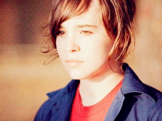 Cassiopeia Eques - The Lightning Dove