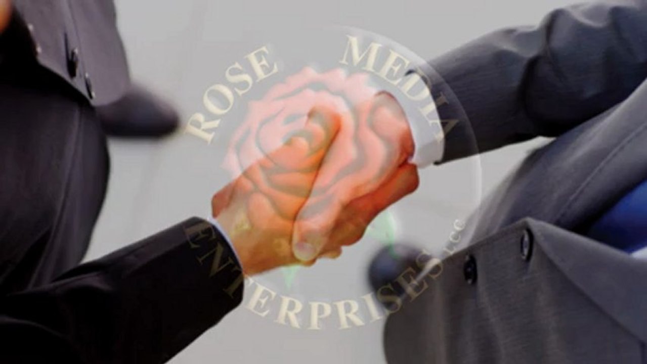 Baton Rouge Internet Marketing - Lead Capture