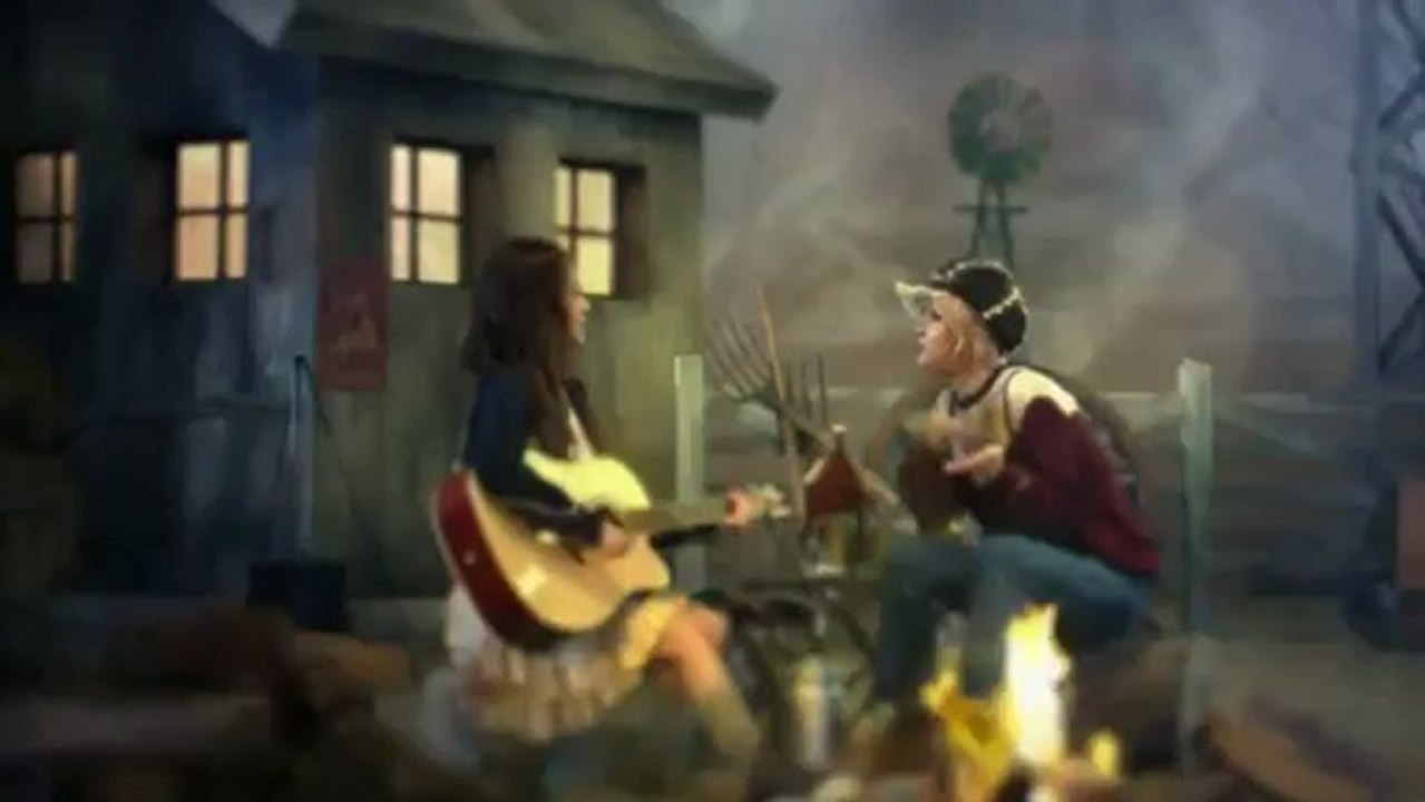 2yoon - 24/7 (teaser gayoon)