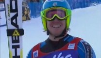 Alpine Skiing World Cup - Adelboden - Men's Giant Slalom