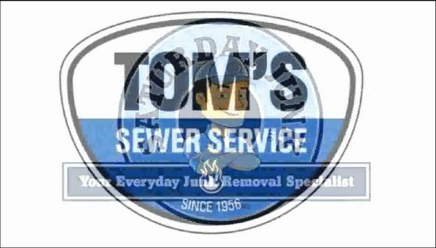 Logo Design Minneapolis | Lacey Creative 952-484-1692