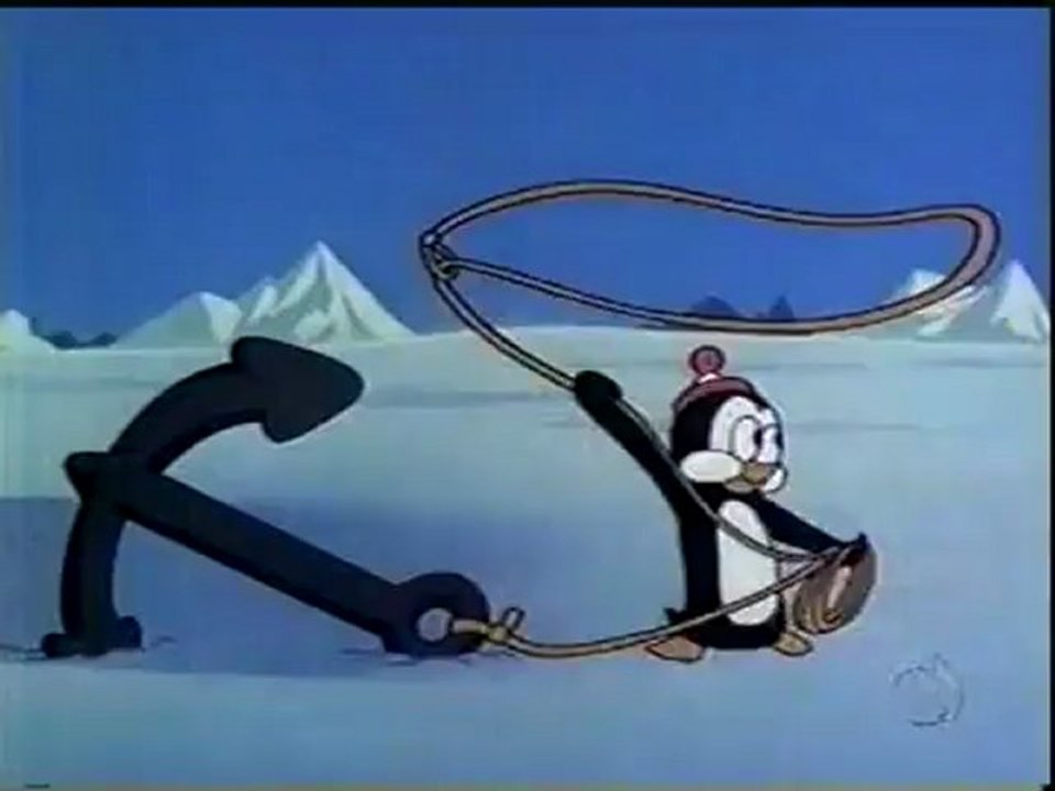 t_ç 116