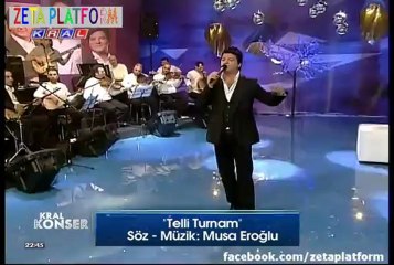 KUBAT:TELLİ TURNAM::::zeta platform::::