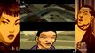 GTA Chinatown Wars - Clear the Pier  [NDS]