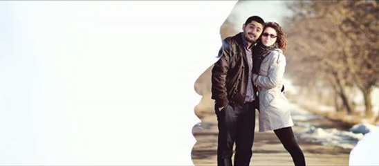 Eli feat.Kamelia - Vara Rece (Official Videoclip)HD