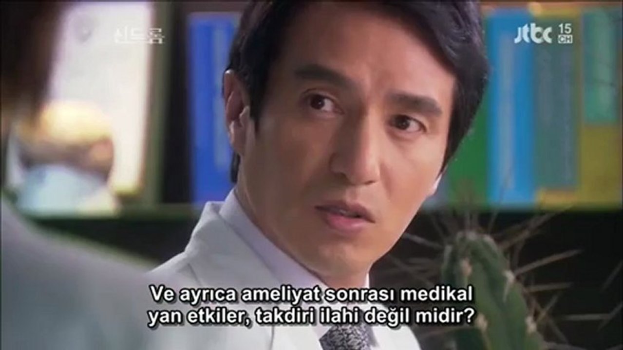 syndrm.e07.AsyaFanatikleri_2