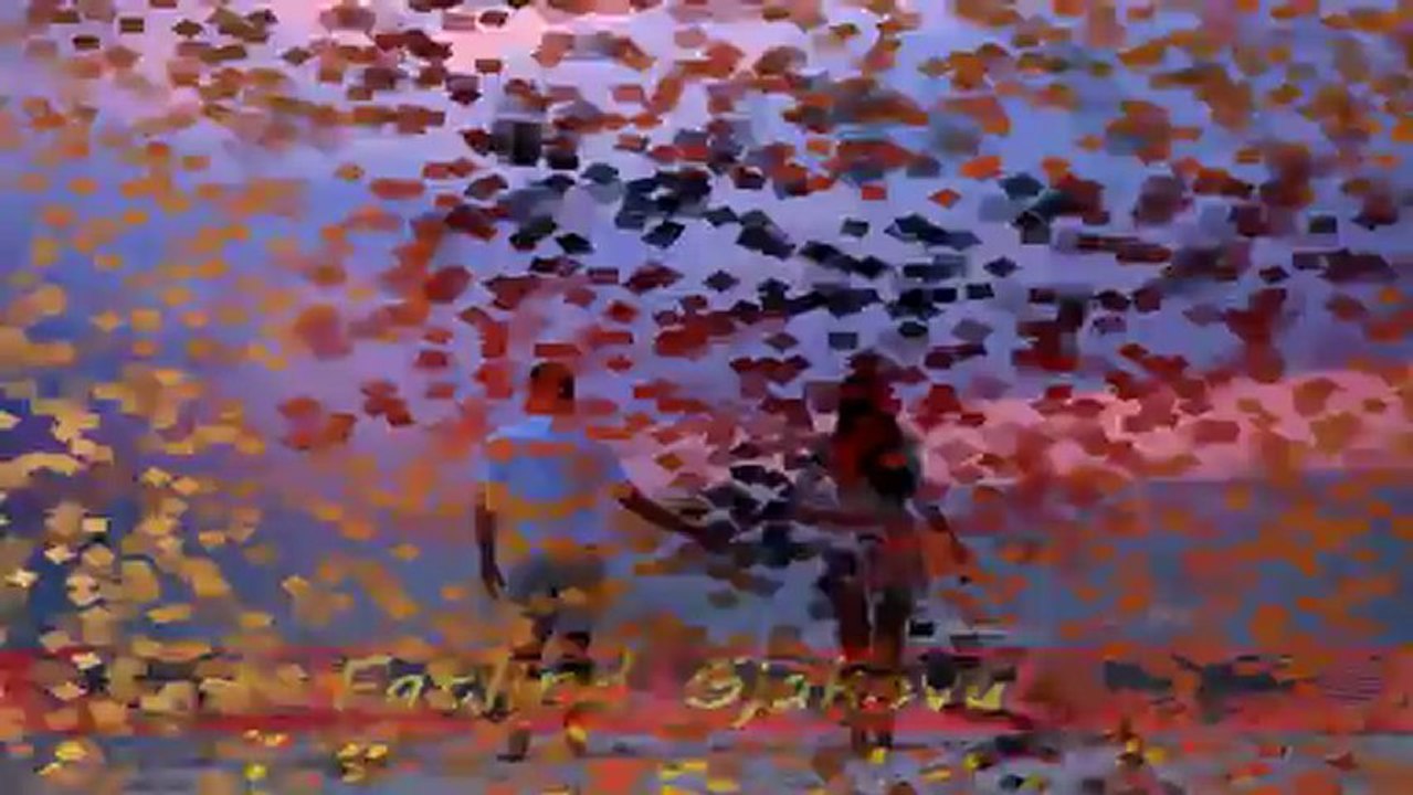 Afrim Muqiqi - Mos Tu Pift Rakia ( Potpuri )