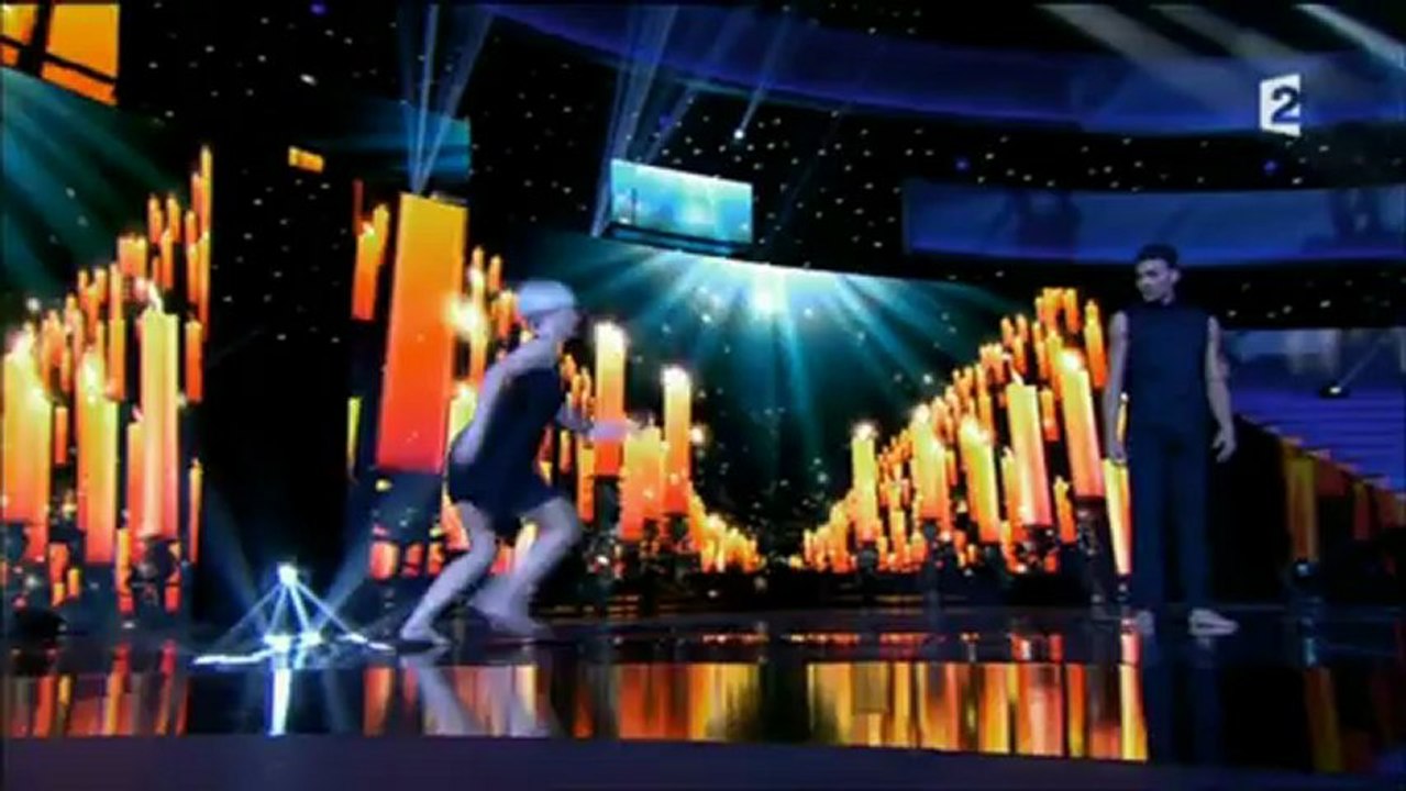 Dis quand reviendras tu ?