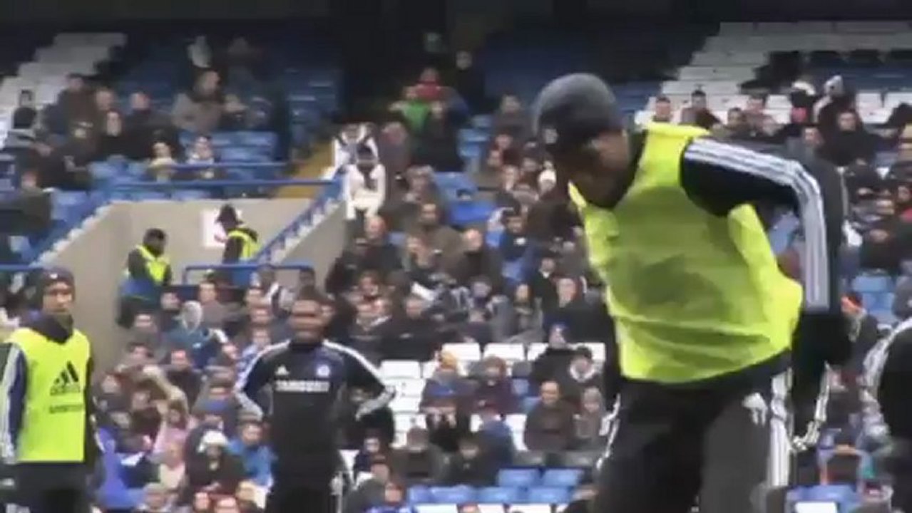 Transfergerüchte: Chelsea wieder an Modric dran?