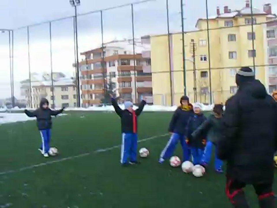 Ankara Seçkinspor